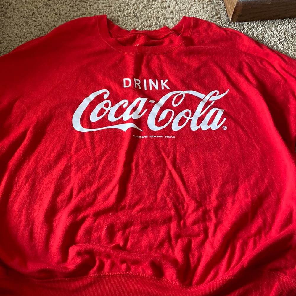 Getting rid of some clothes I don’t wear from my closet size XXL!